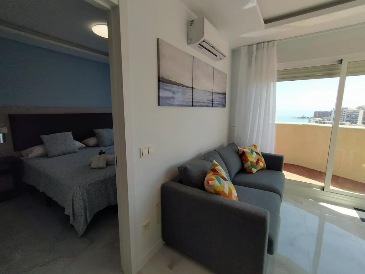 Benal Sun Benalmádena