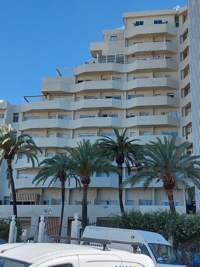 Benal Sun * Benalmádena