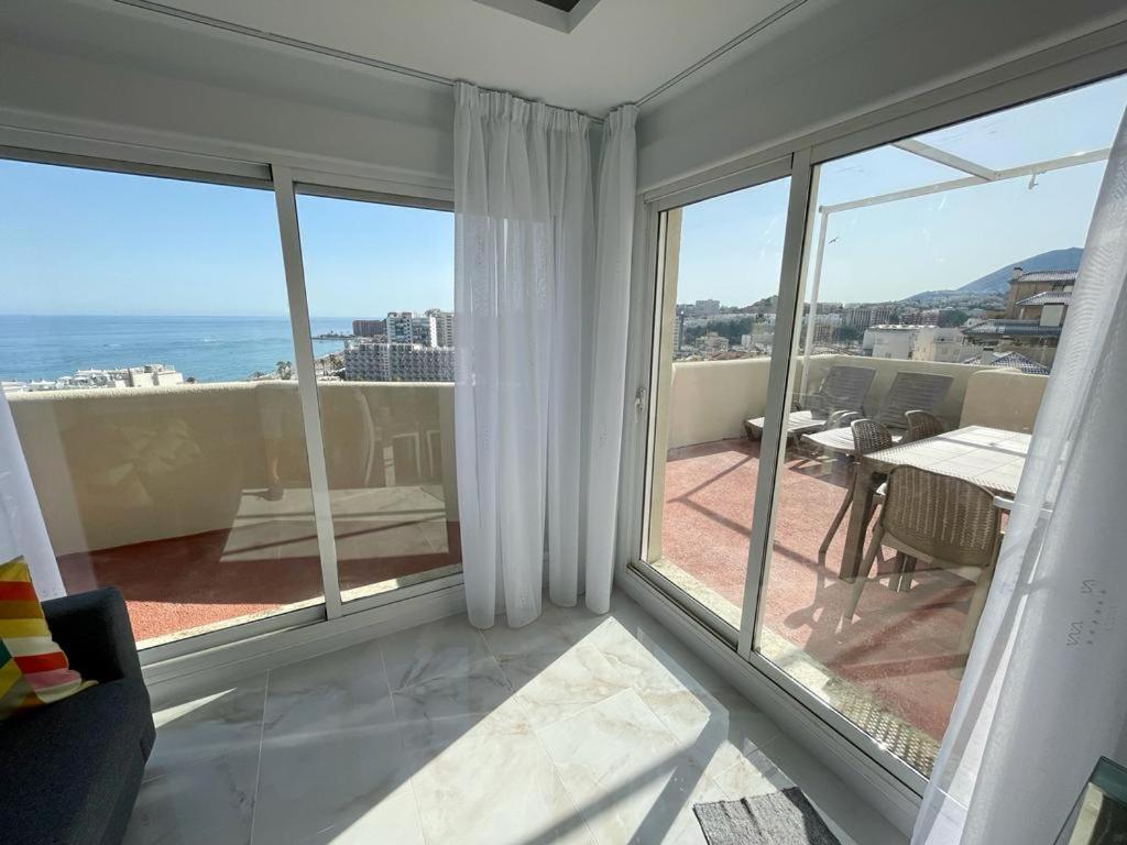Benal Sun Benalmádena