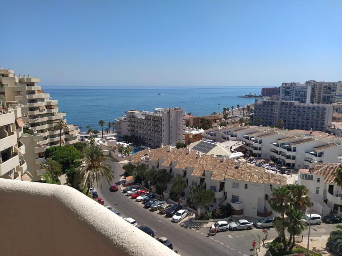 Benal Sun * Benalmádena