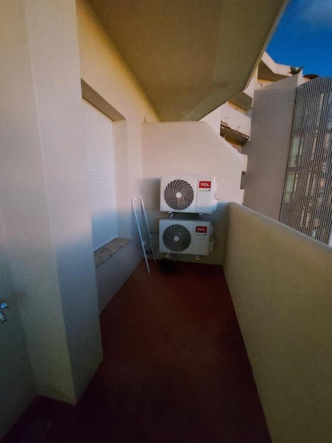 Benal Sun Benalmádena